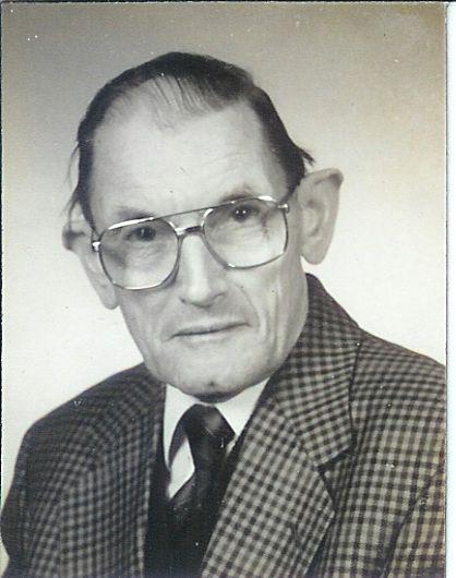 arie pasfoto.jpg